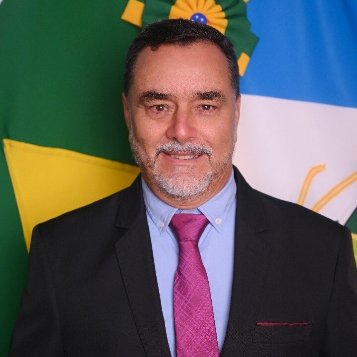 Paulo Lemes